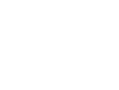 Logo MICAS Garten | Frau Gerolds Pop-Up in Zürich-Altstetten